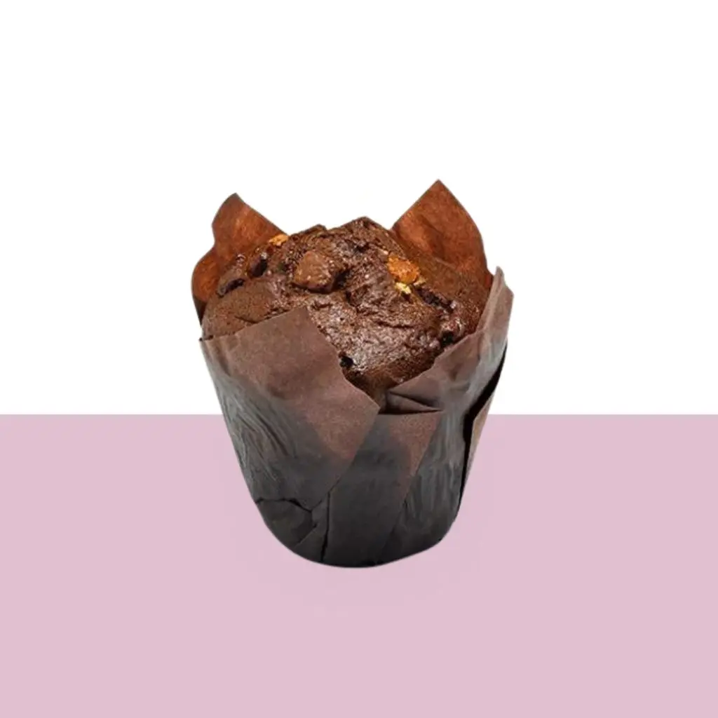 Muffin